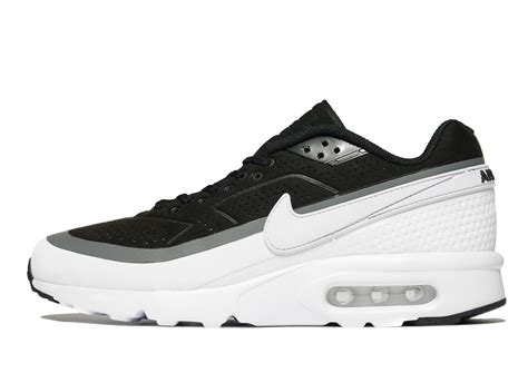 nike air max ultra 2.0 zwart|nike air max ultra moire.